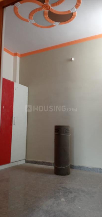 Sundaram Eco City Homes - Image 9