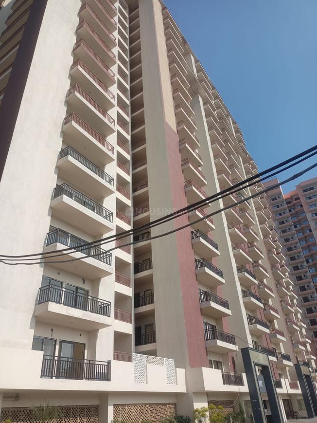 Parakh The Golden Gate - Image 7