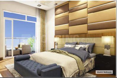 The Imperial - Image 33