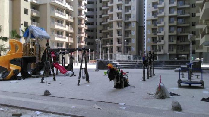 Golfgreen Elite Homz - Image 19