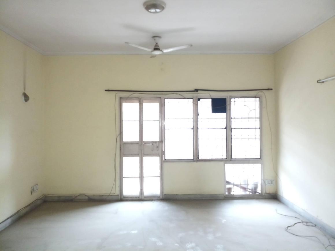 Shipra Suncity - Image 3