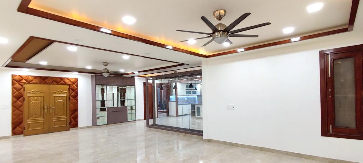 Escon Tower 1 - Image 12