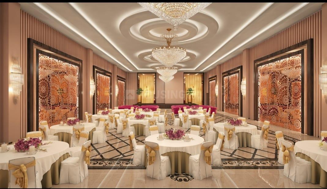 Shagun City Center - Image 6