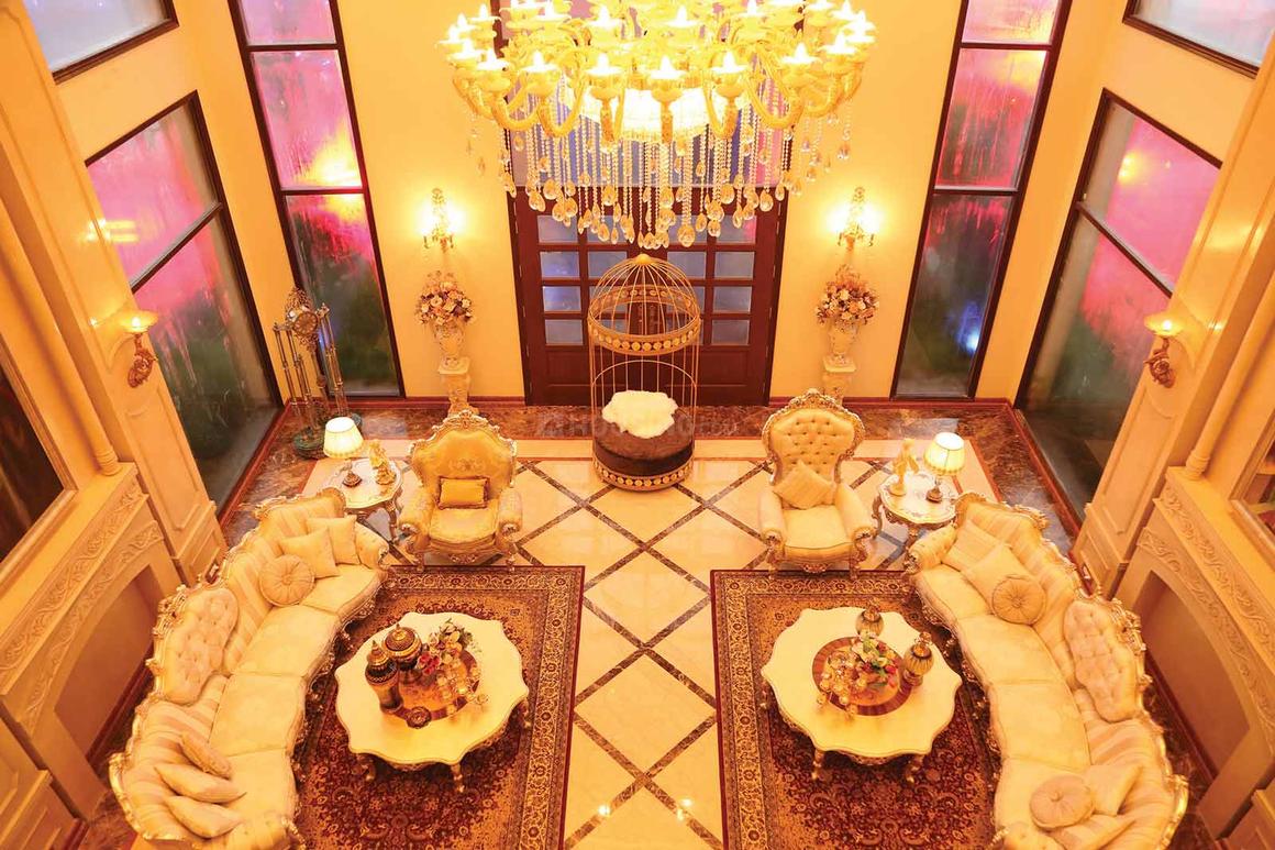 Gaursons Mulberry Mansions Fh 02 - Image 9