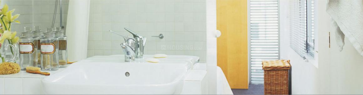 Ajnara Grand Heritage - Image 10