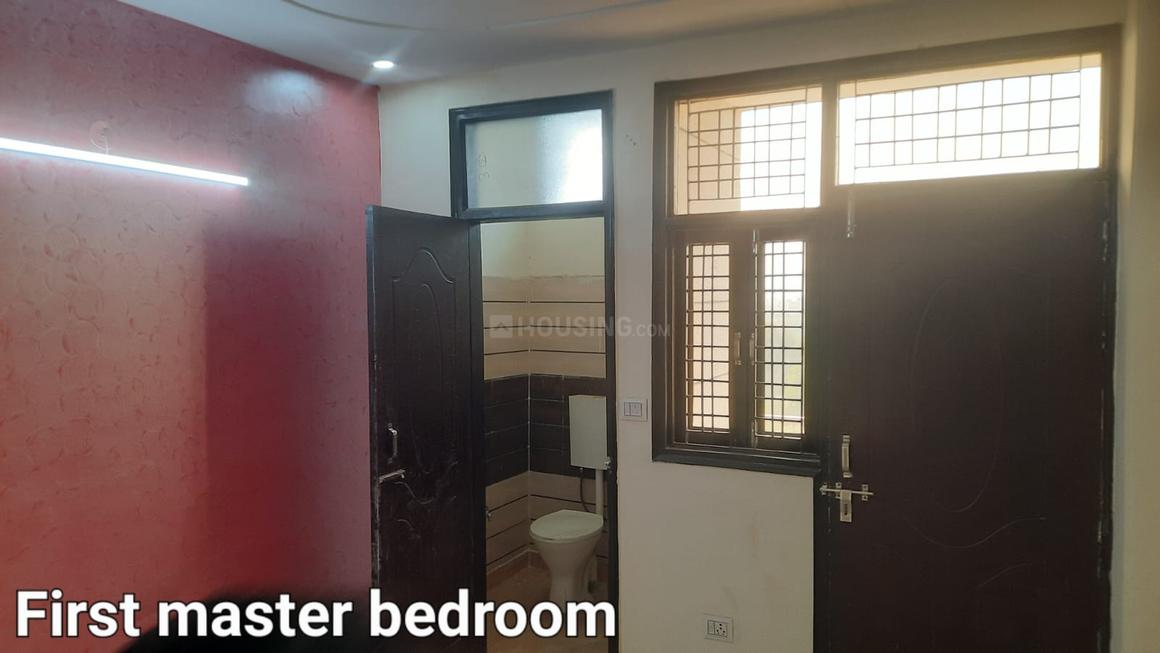 Lotus Home - Image 10