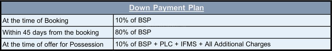 La Residentia - Image 44