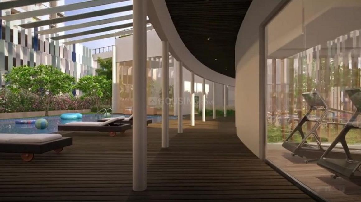 Godrej Majesty - Image 15