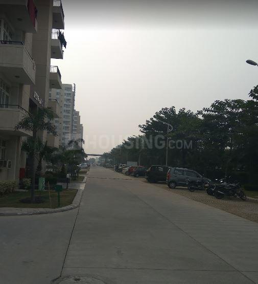 Omaxe Palm Leaf - Image 6