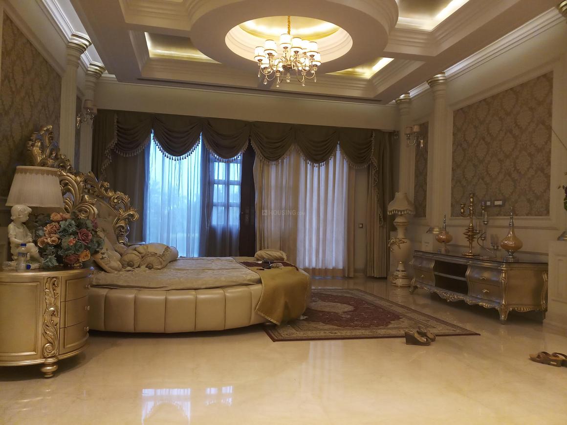 Gaursons Mulberry Mansions Fh 02 - Image 7