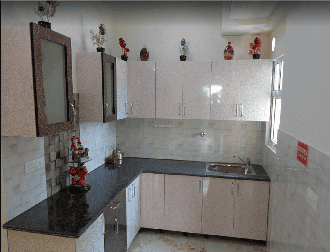 SKA Metro Ville - Image 12