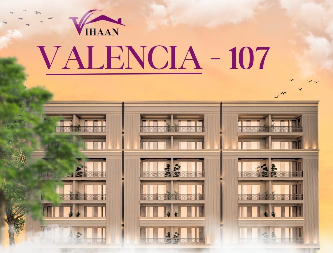 Vihaan Valencia - Image 3