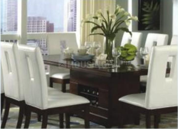 Lotus Villas - Image 4