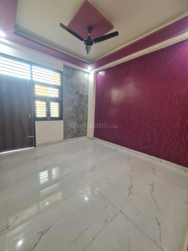 Platinum Homes - Image 14