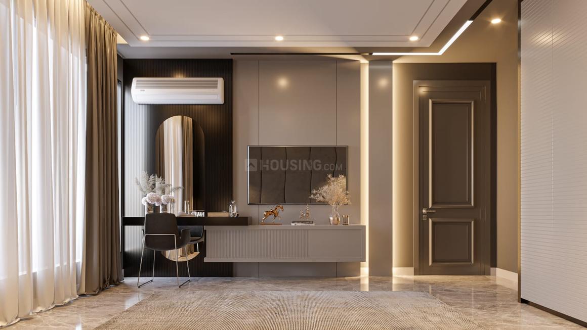 Chadha Luxurious Home - Image 8