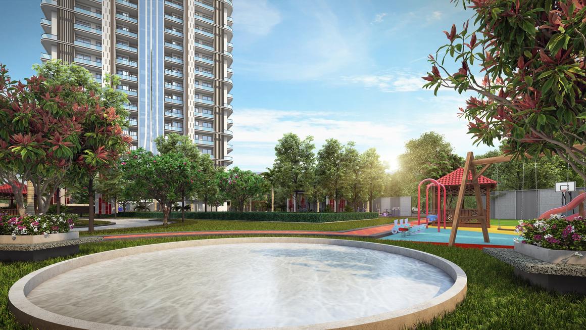 The Element - Image 14