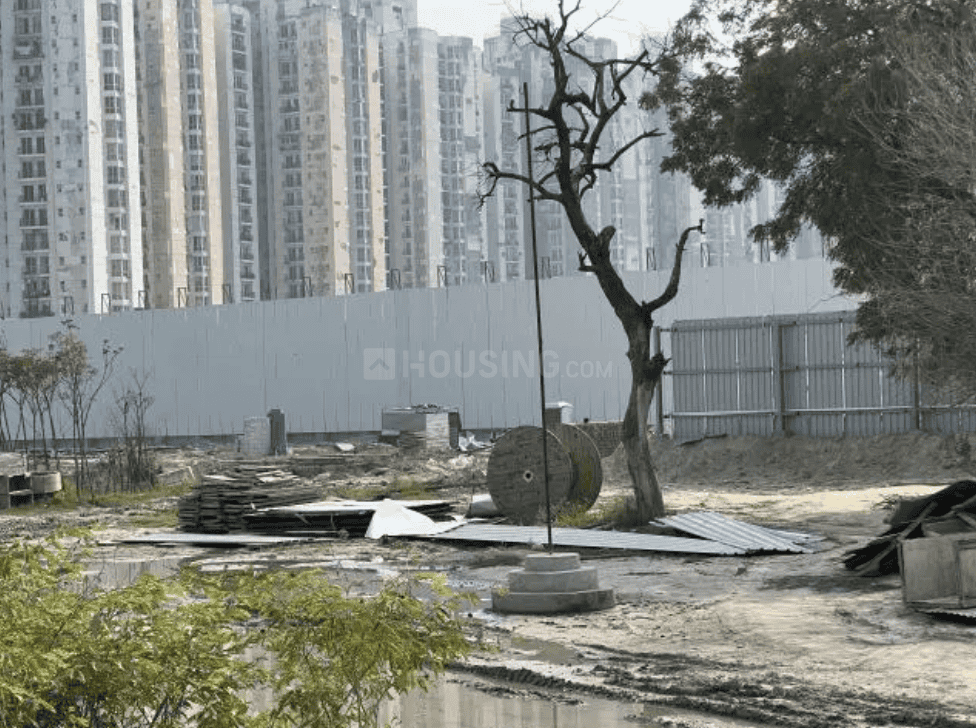 Experion Saatori - Image 45