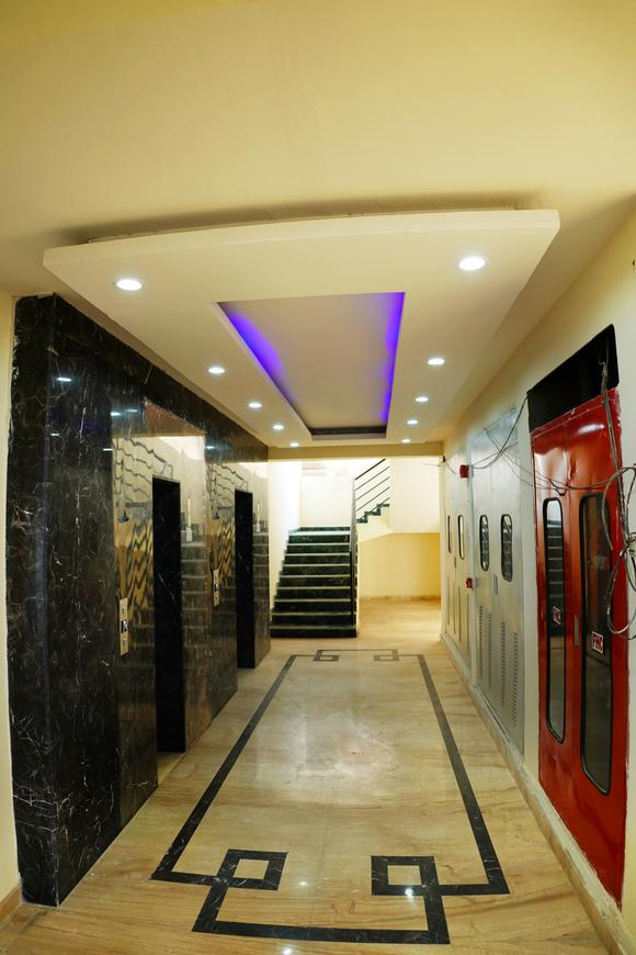 Apex Court - Image 14