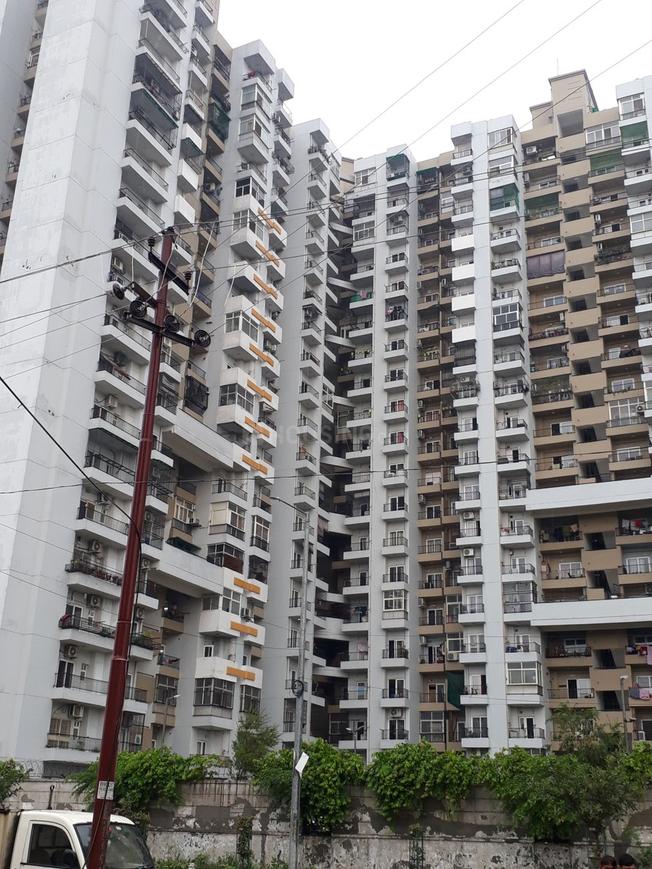 Ajnara Homes121 - Image 4