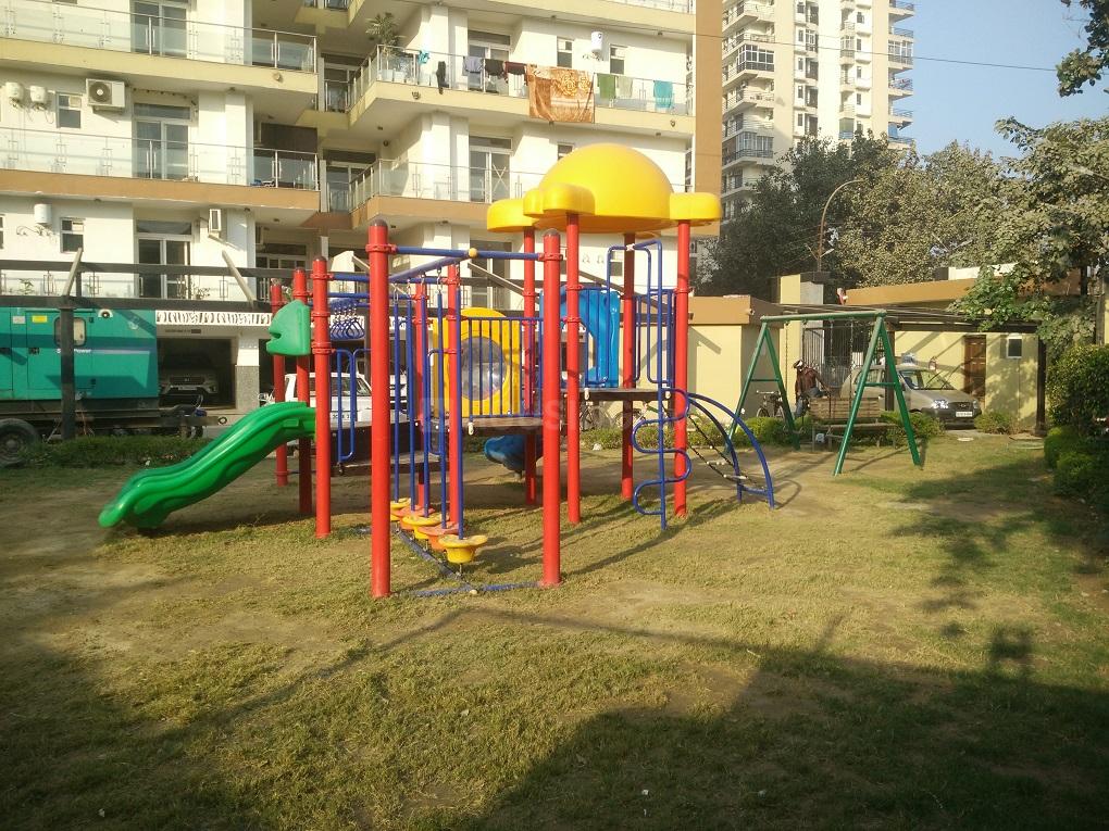 Nandini Metro Suites - Image 8