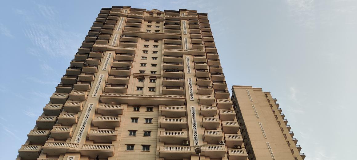 ATS Rhapsody - Image 5