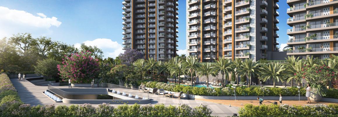 Northwind Sanctuary - Image 16