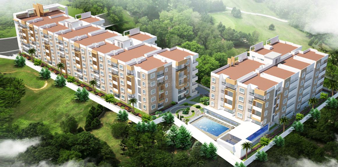 Disha Park West - Image 3