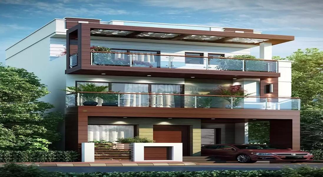 Renowned Lotus Srishti - Image 4