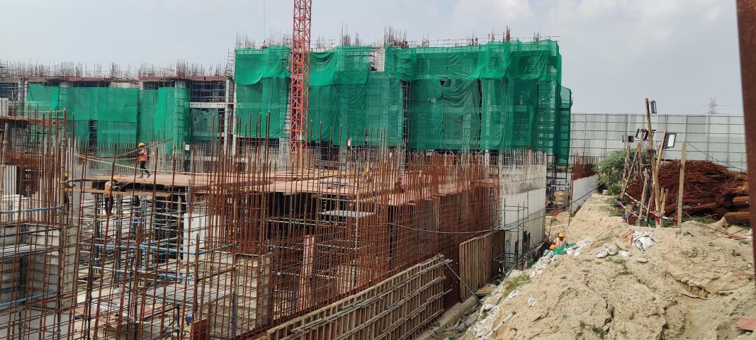 Godrej Jardinia - Image 28