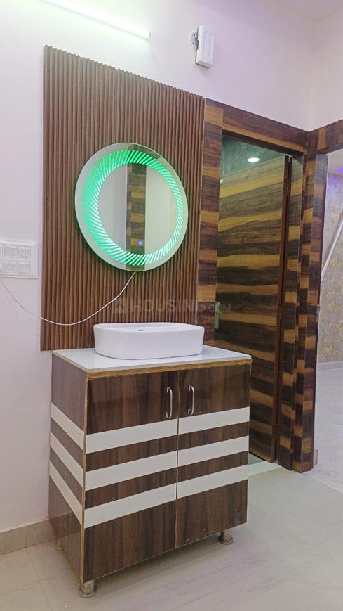 CBPL Homes - Image 12