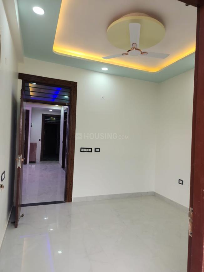 TMR Laxmi Niwas And Om Niwas - Image 20