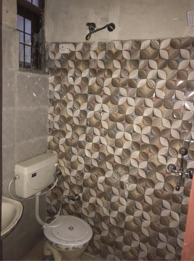 Basant Krishna Vatika - Image 7