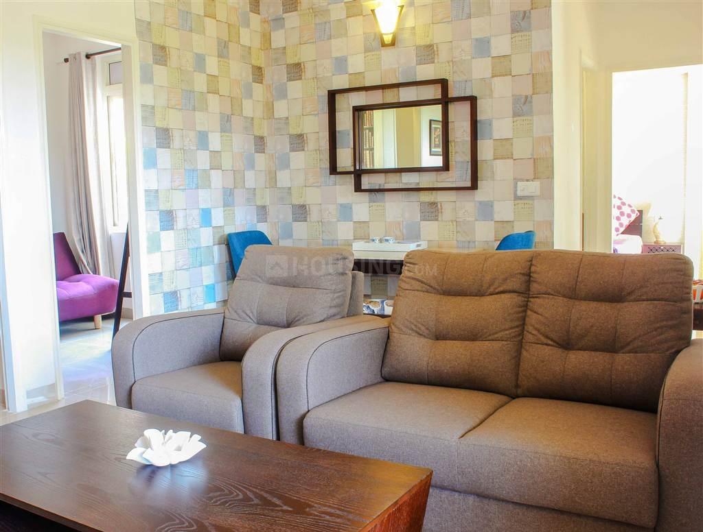 Stellar One Phase III - Image 6