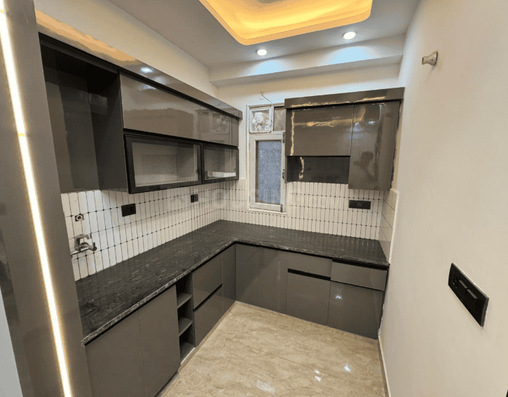 Lotus Heights 2 - Image 10