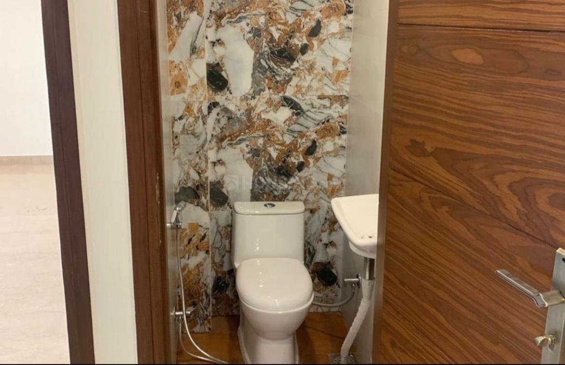 Bhardwaj Home 1 - Image 13