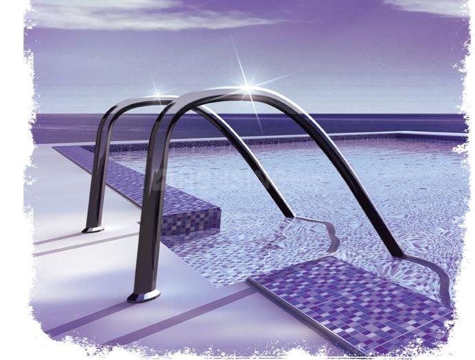 Primrose Ryne Phase II - Image 4