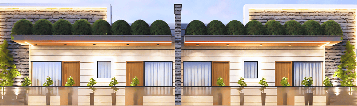 Yuvraj Villa - Image 3