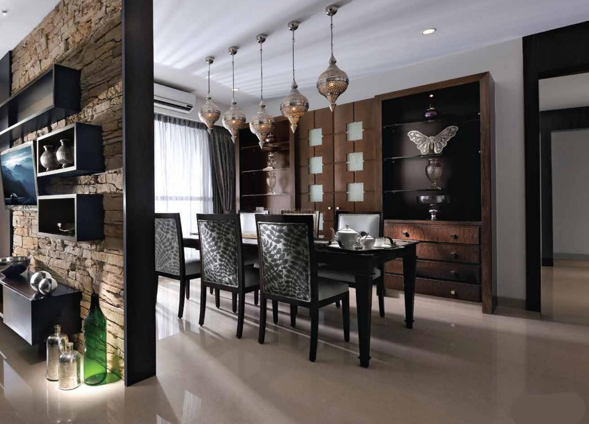 Adarsh Lakefront Residential Phase 1 - Image 6