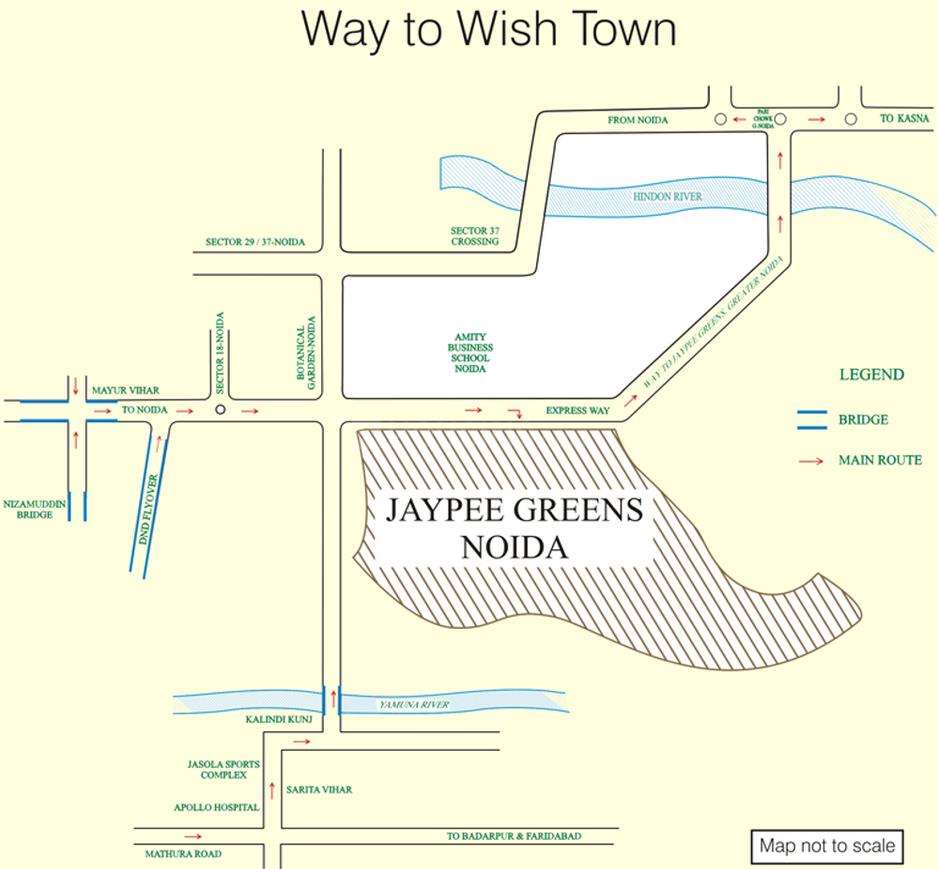 Jaypee Klassic - Image 39