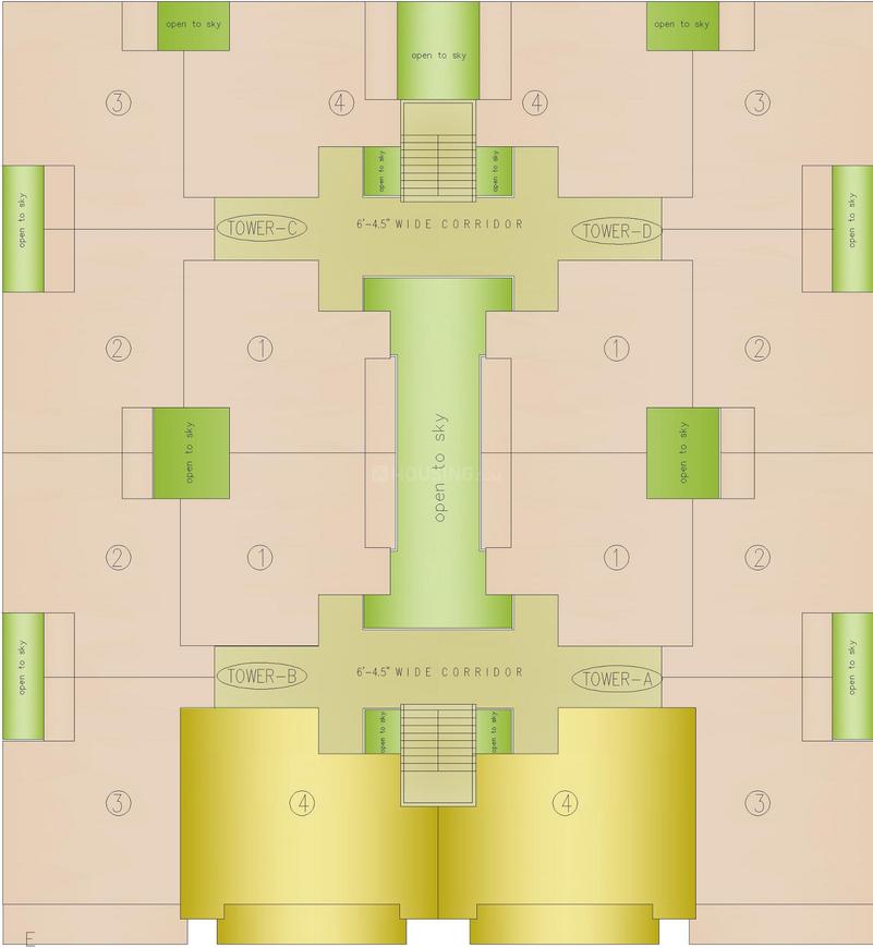 Sharnam Homes - Image 9