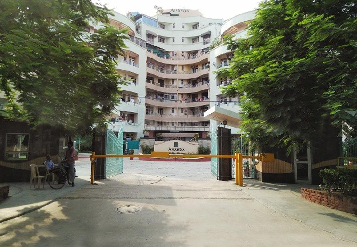 Eldeco Ananda - Image 3