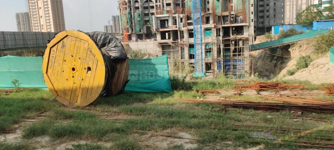 T And T The Blue - Image 19