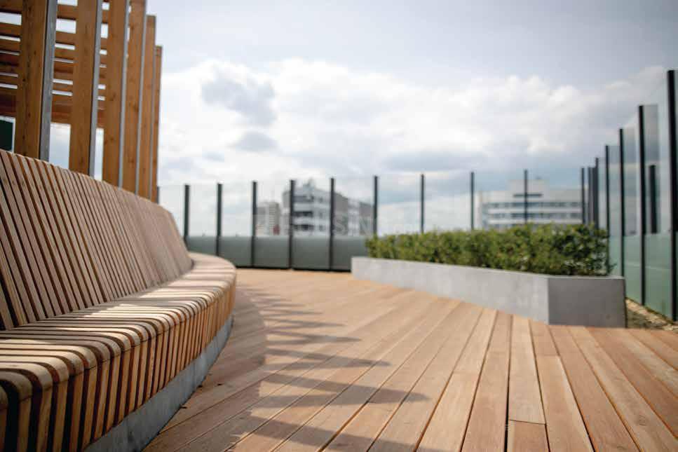 Mahindra Lifespaces Zen - Image 18