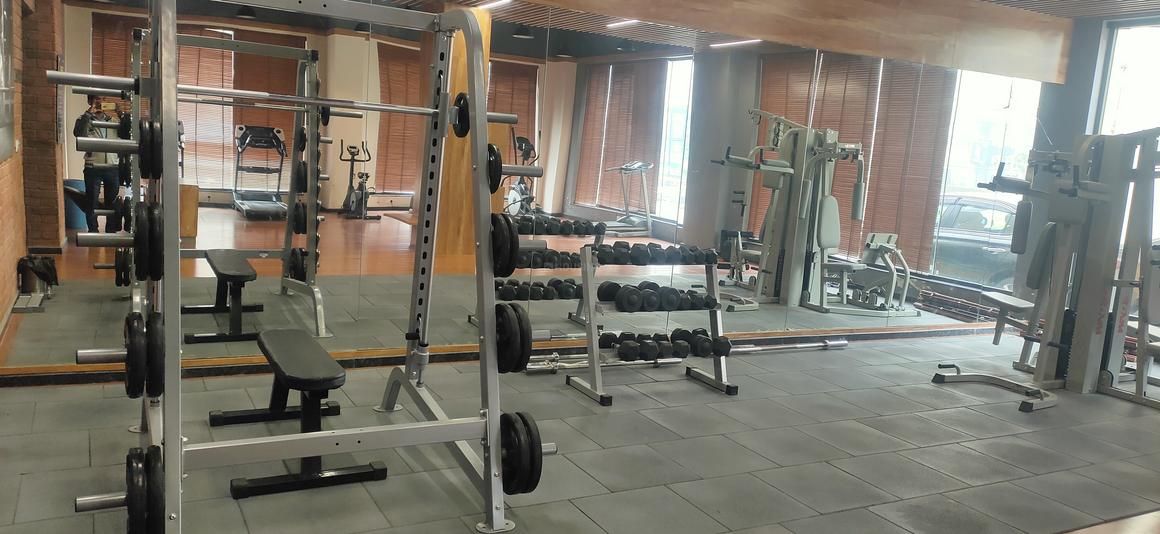 Assotech Windsor Court - Image 25