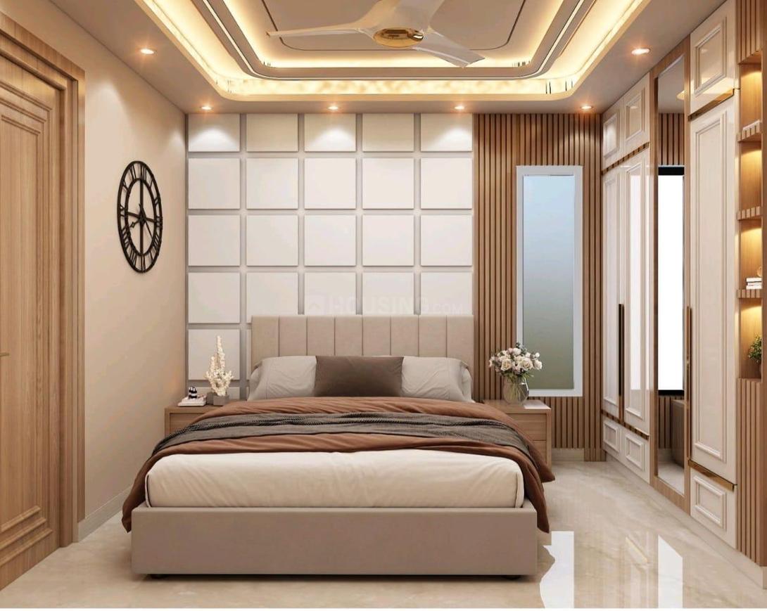 Creative Independent Homz - Image 4