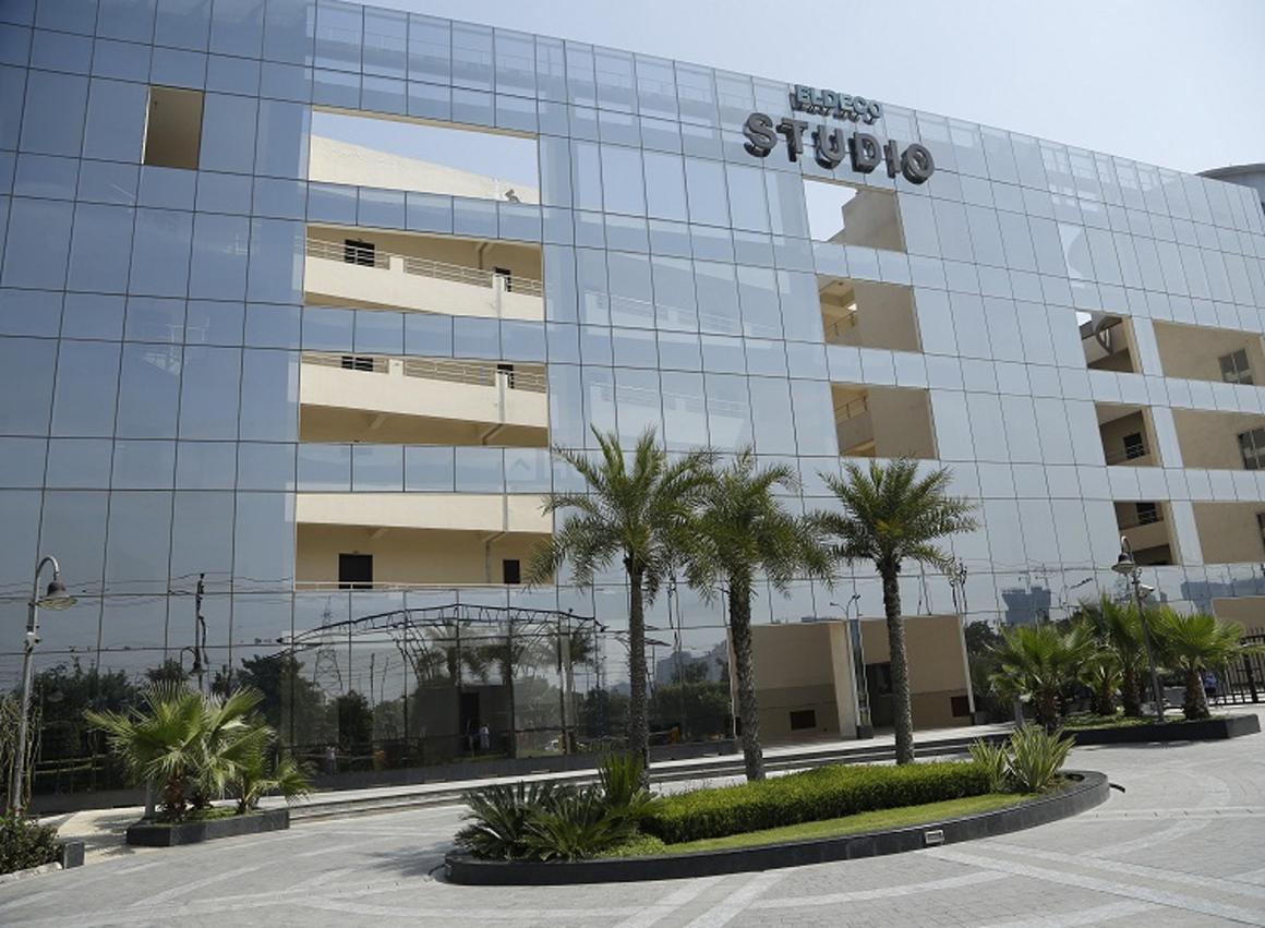 Eldeco The Studio - Image 3