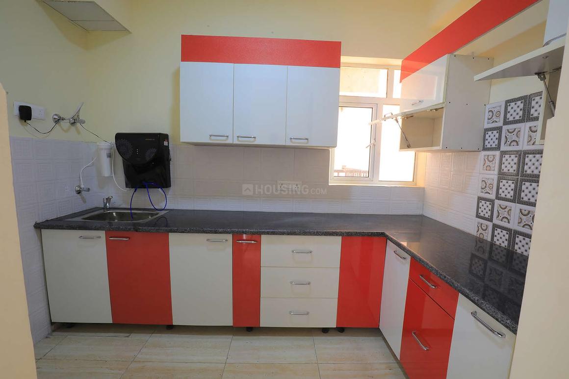 Skardi Skardi Greens Phase I - Image 4