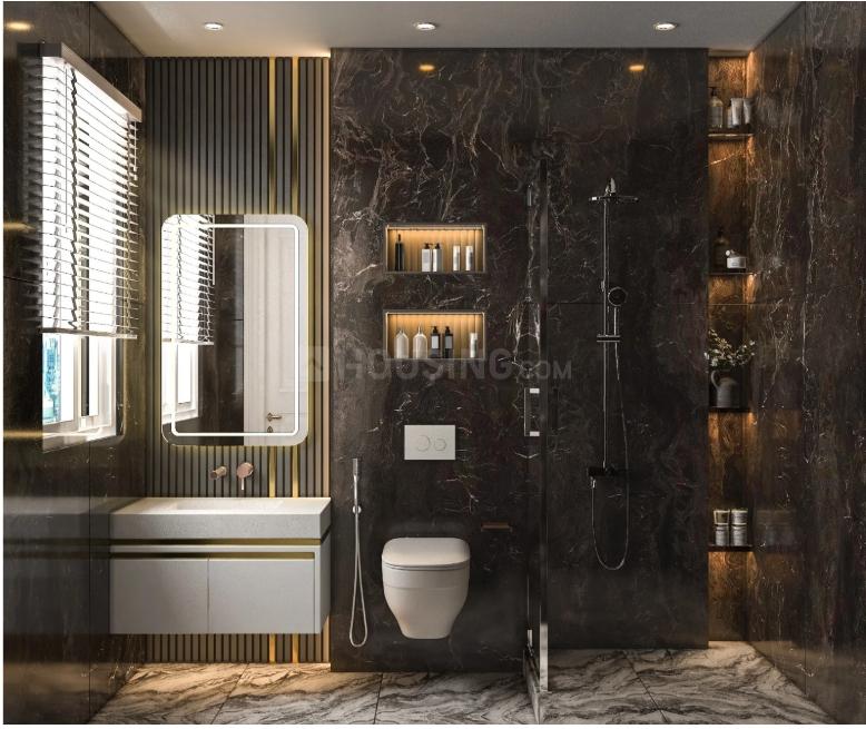 Laburnum Victory Floors 88A - Image 7