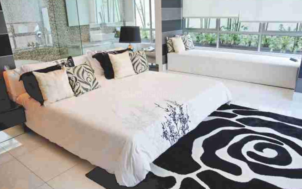 Panchsheel Pratishtha - Image 28