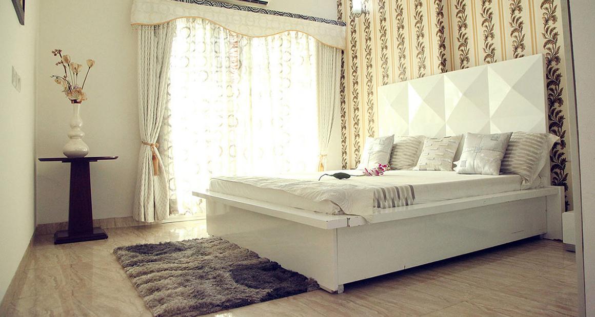 16th Parkview Gaur Yamuna City - Image 26